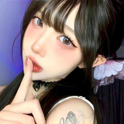 那你来做做看啊 海报