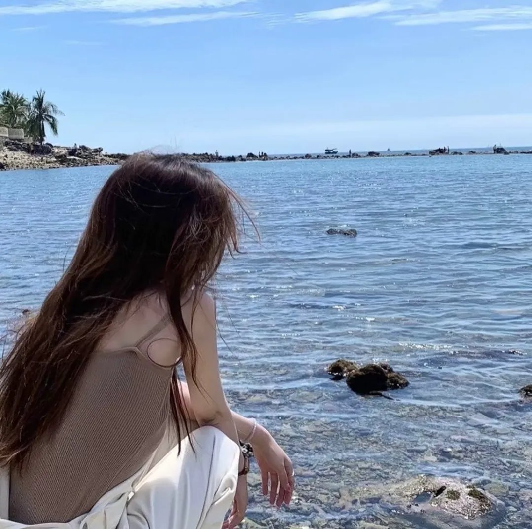 焚城记 海报