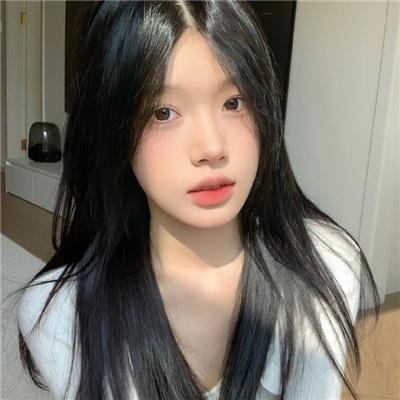 一尽到底 海报