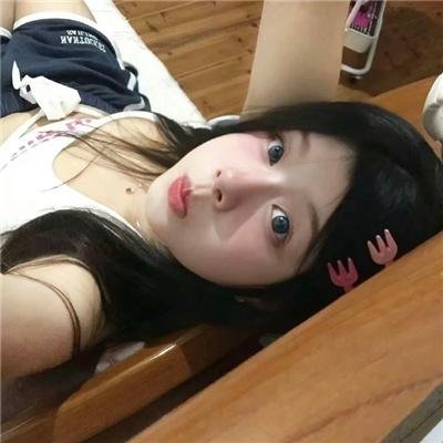 世外桃源七小宝 海报