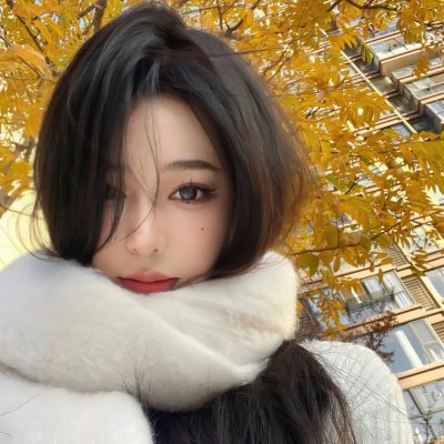 一个好人粤语 海报