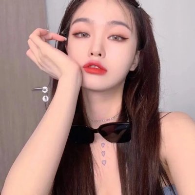 卡片王子大暴走 海报