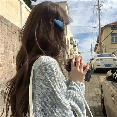 星武神诀 动态漫 海报