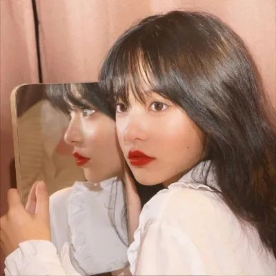 罪美人 海报