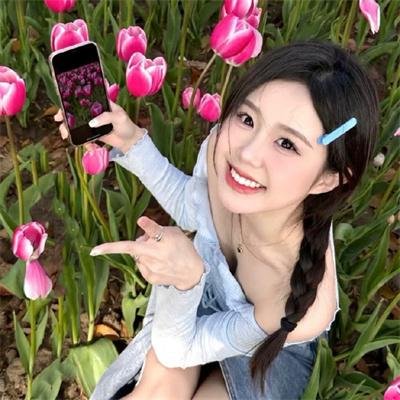 珀利克珊妮 海报
