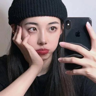 无法逃离的背叛 海报