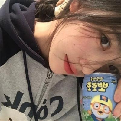 琦玉歌者2 海报