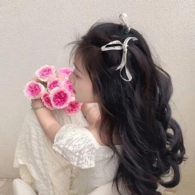 裁缝 海报