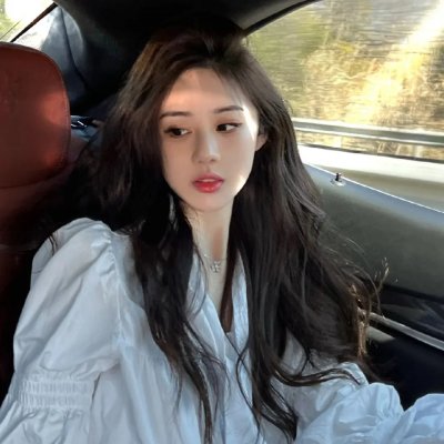 性爱魔法 海报