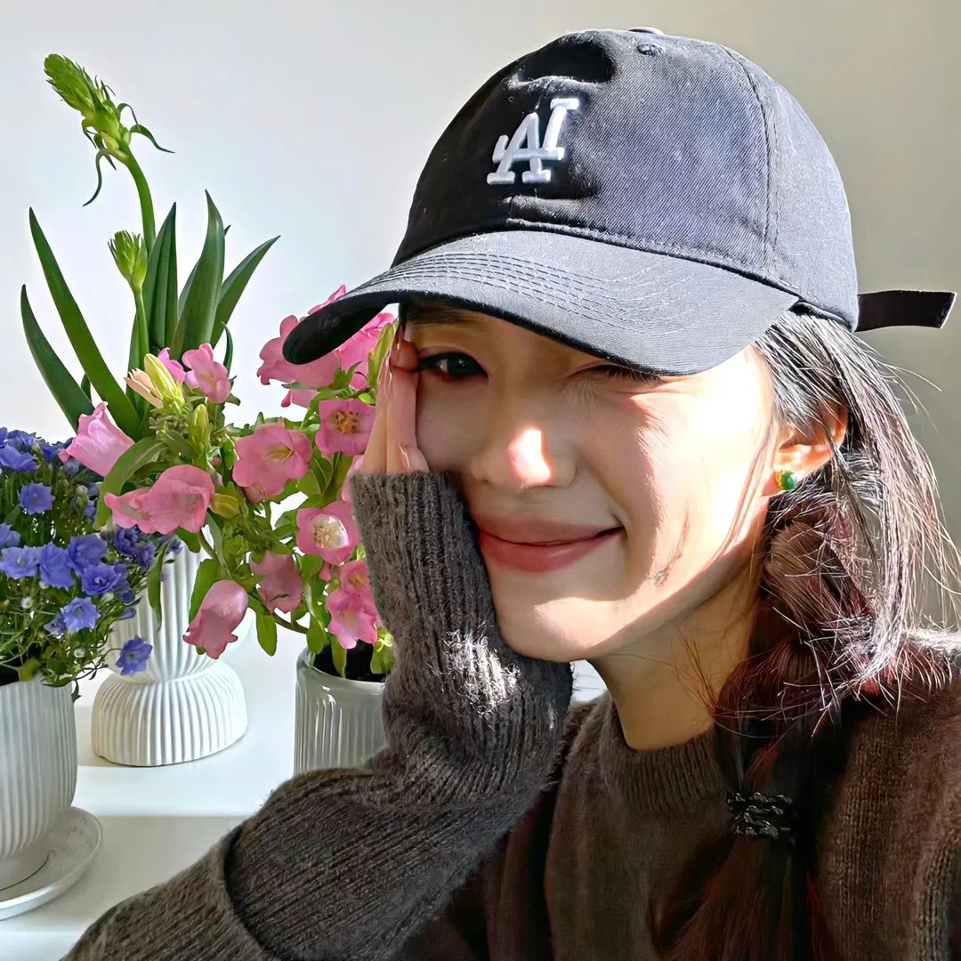 小鞋子 海报