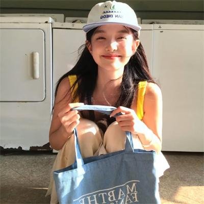 驴子潘趣 海报