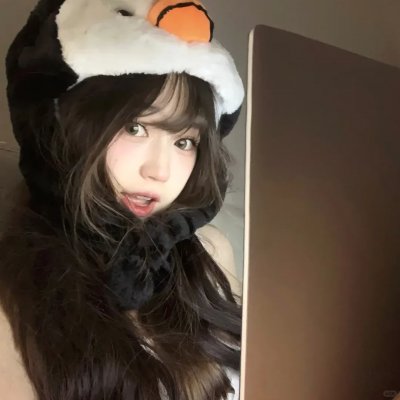小车故障 海报