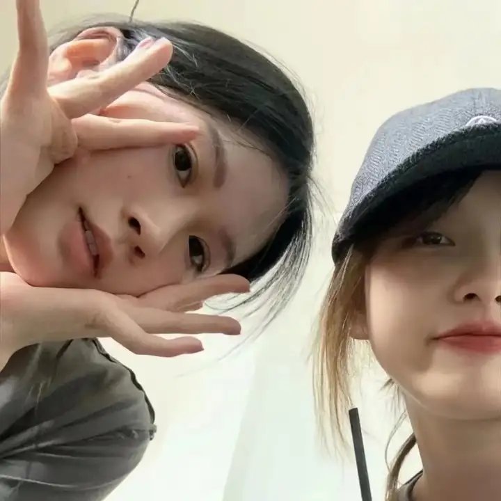 火舞风云 海报