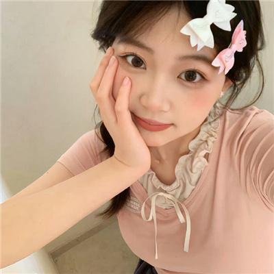 早餐中国第四季 海报