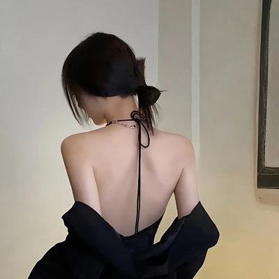 为何已成过去 海报