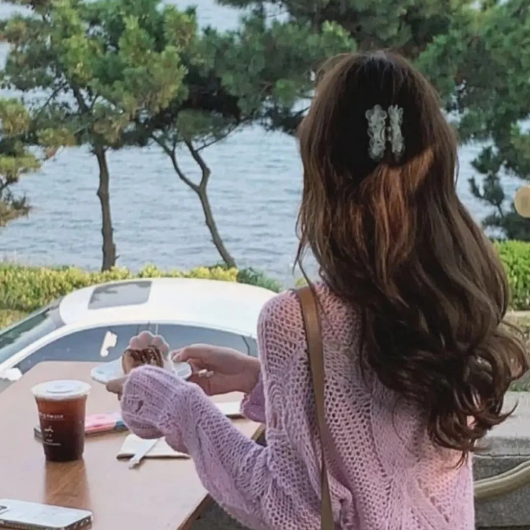 暴乱之后 海报