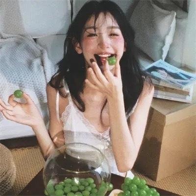 彩虹人 海报